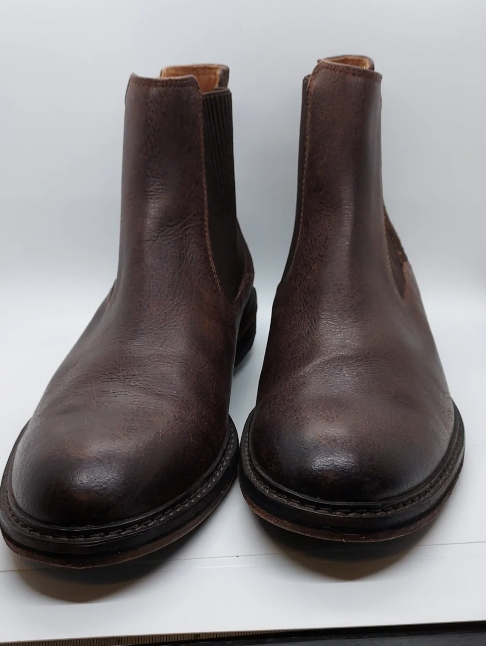Lucky Brand nice used